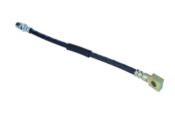 MAXGEAR 520048 Шлангопровод