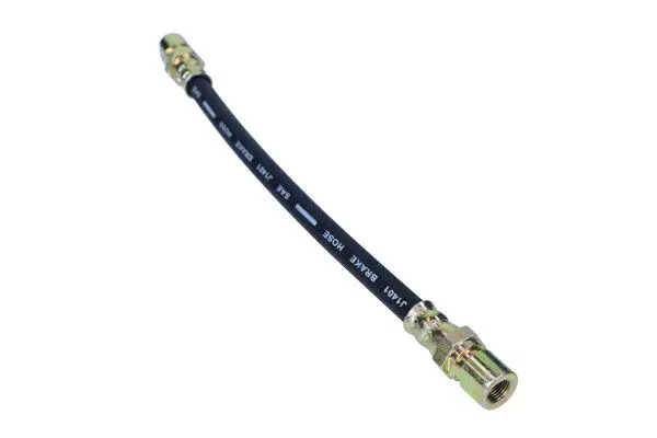 MAXGEAR 520077 Шлангопровод