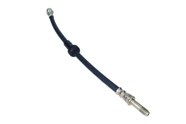 MAXGEAR 520070 Шлангопровод