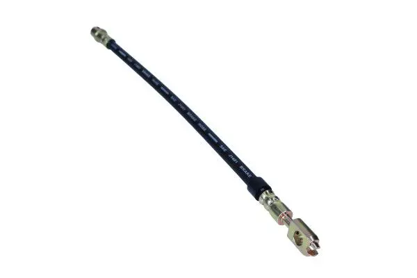 MAXGEAR 520085 Шлангопровод