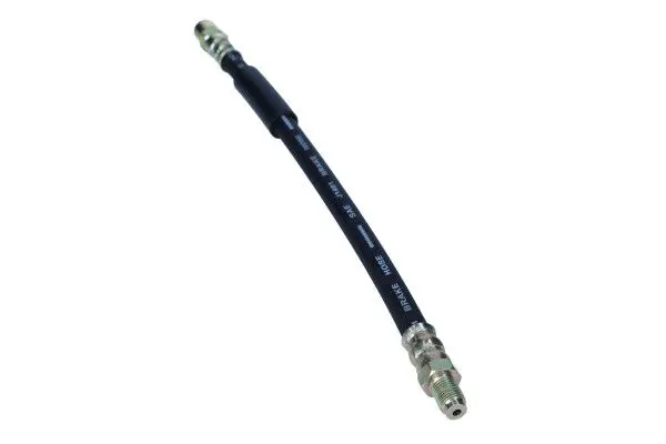 MAXGEAR 520103 Шлангопровод