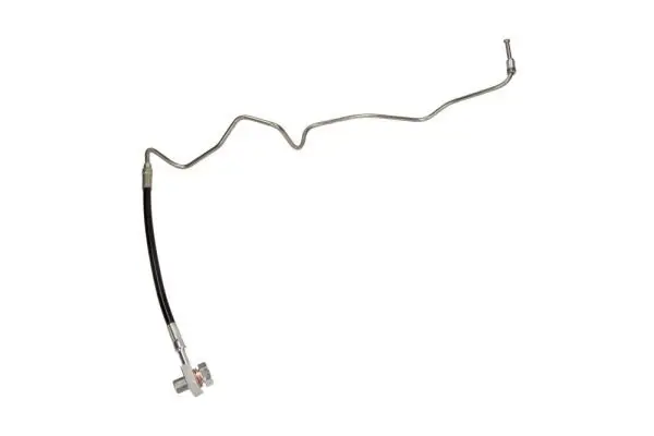 MAXGEAR 520094 Шлангопровод