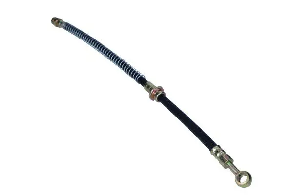 MAXGEAR 520081 Шлангопровод