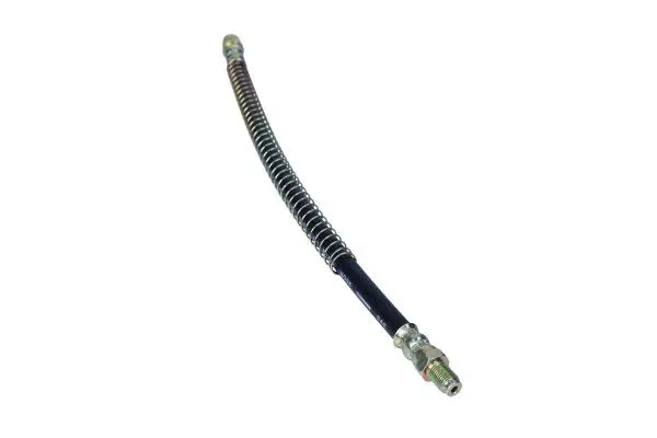 MAXGEAR 520104 Шлангопровод