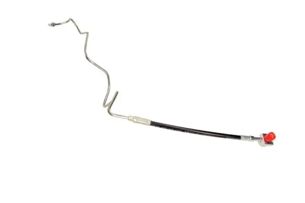 MAXGEAR 520095 Шлангопровод