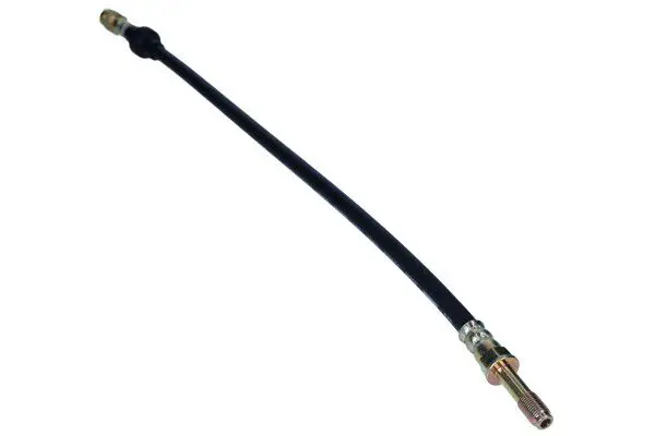 MAXGEAR 520087 Шлангопровод