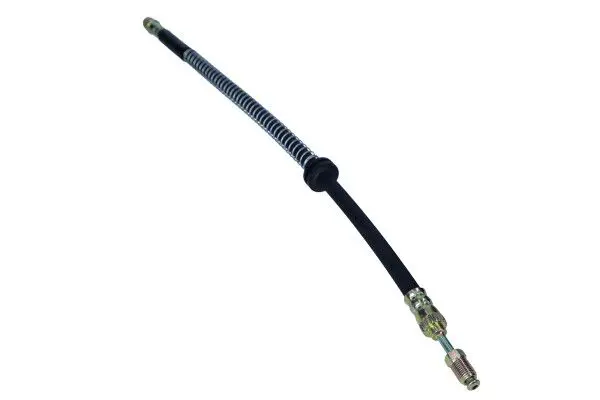 MAXGEAR 520105 Шлангопровод