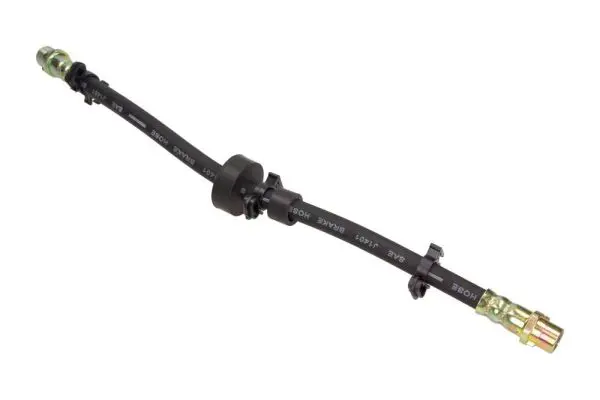 MAXGEAR 520089 Шлангопровод