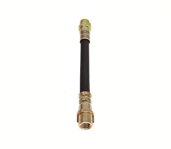 MAXGEAR 520090 Шлангопровод