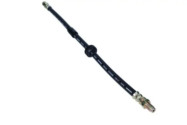 MAXGEAR 520098 Шлангопровод