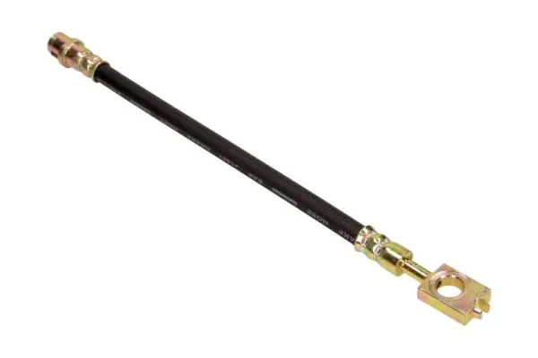 MAXGEAR 520091 Шлангопровод