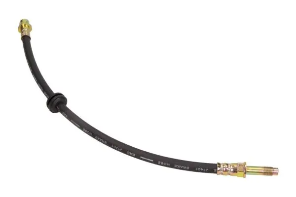 MAXGEAR 520100 Шлангопровод