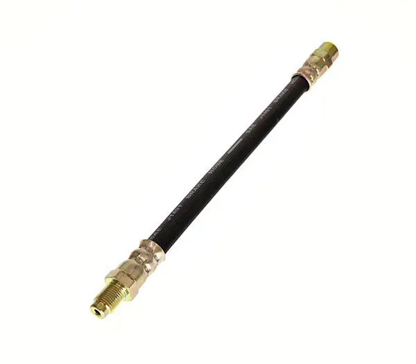 MAXGEAR 520101 Шлангопровод