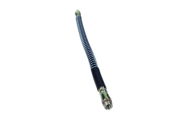 MAXGEAR 520145 Шлангопровод