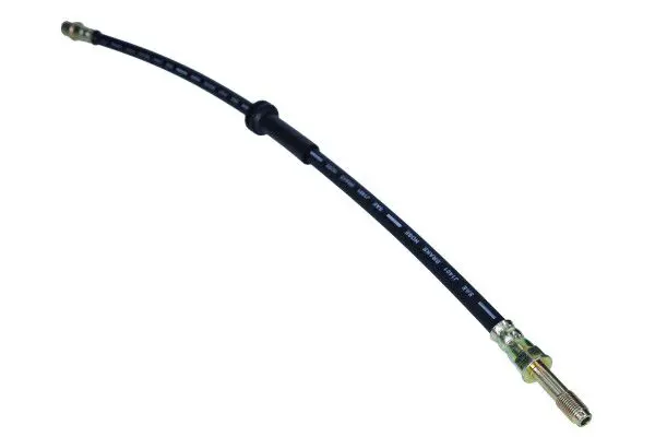 MAXGEAR 520155 Шлангопровод