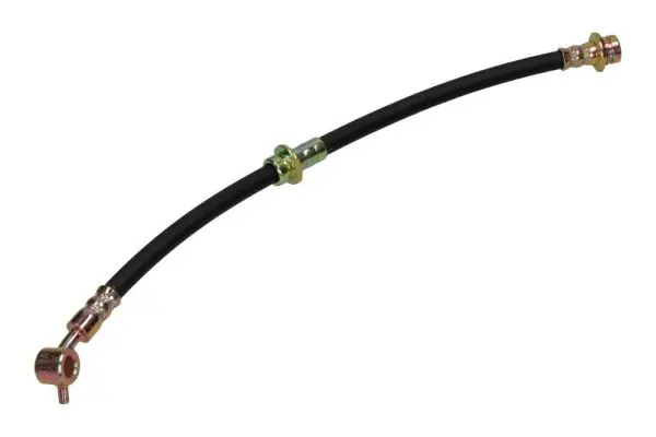 MAXGEAR 520156 Шлангопровод
