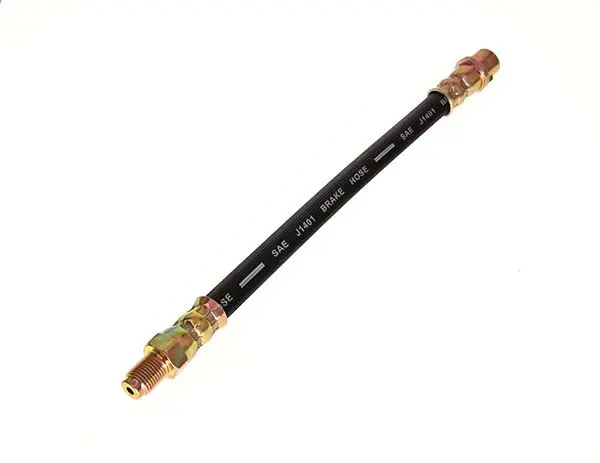 MAXGEAR 520149 Шлангопровод