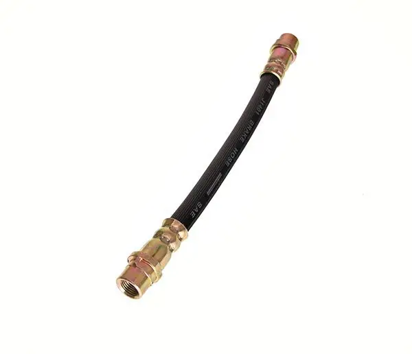 MAXGEAR 520150 Шлангопровод
