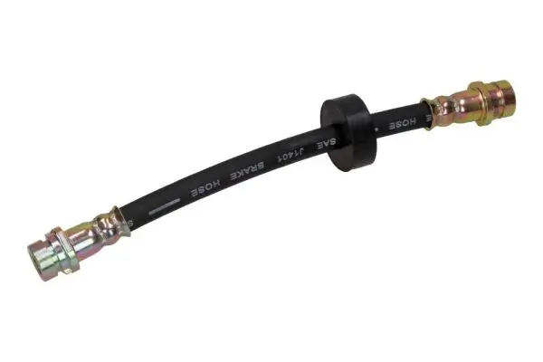 MAXGEAR 520163 Шлангопровод