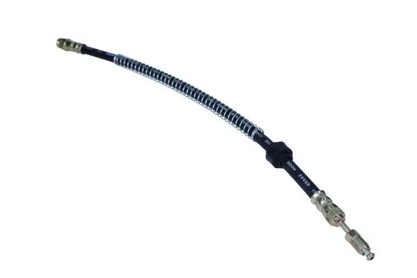 MAXGEAR 520144 Шлангопровод