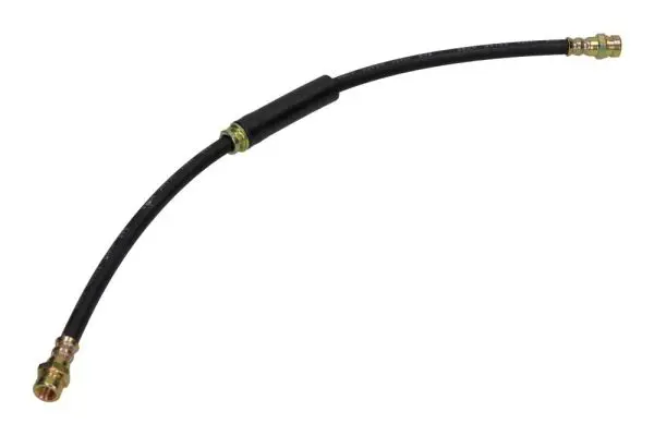 MAXGEAR 520171 Шлангопровод