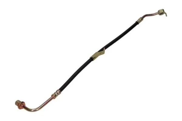 MAXGEAR 520167 Шлангопровод