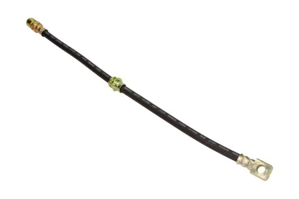 MAXGEAR 520168 Шлангопровод