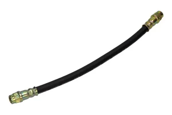 MAXGEAR 520186 Шлангопровод