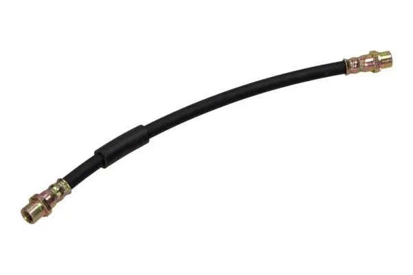 MAXGEAR 520209 Шлангопровод