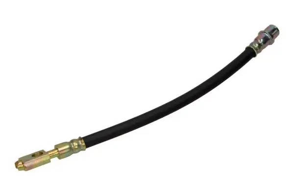 MAXGEAR 520178 Шлангопровод