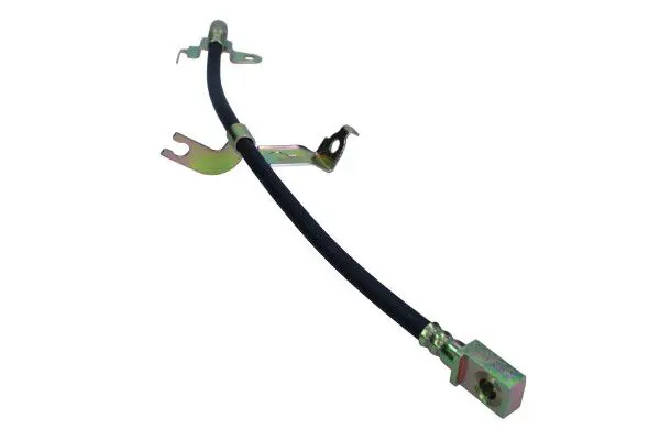 MAXGEAR 520212 Шлангопровод