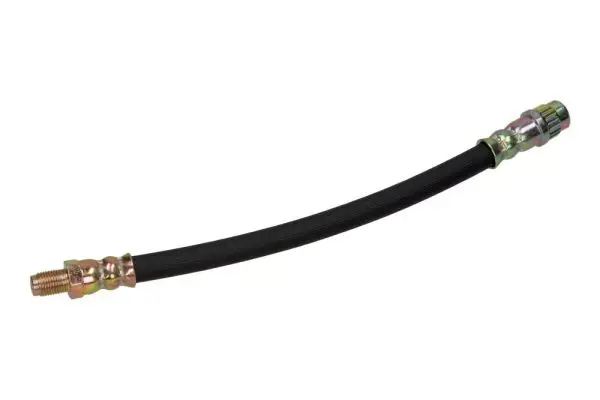 52-0217 MAXGEAR Шлангопровод