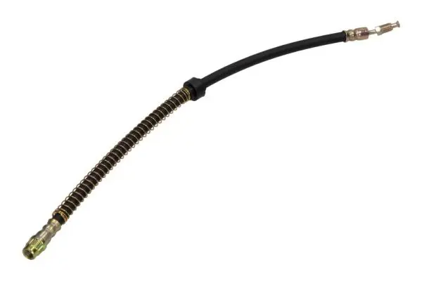 MAXGEAR 520233 Шлангопровод