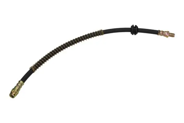 MAXGEAR 520234 Шлангопровод