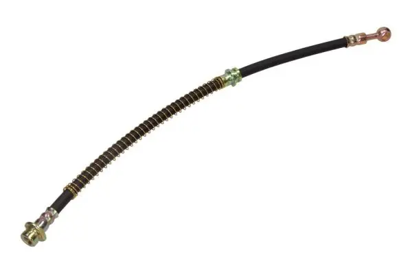 MAXGEAR 520253 Шлангопровод