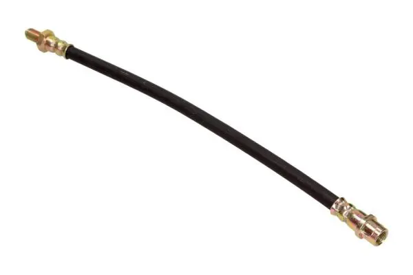 MAXGEAR 520254 Тормозной шланг