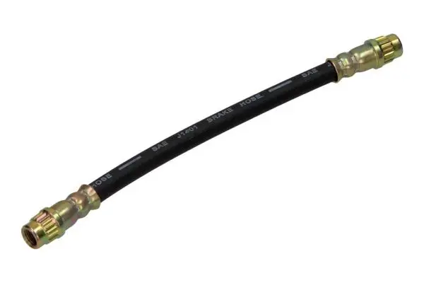 MAXGEAR 520224 Шлангопровод