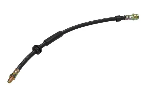 MAXGEAR 520245 Шлангопровод