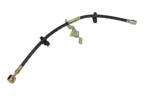 MAXGEAR 520237 Шлангопровод
