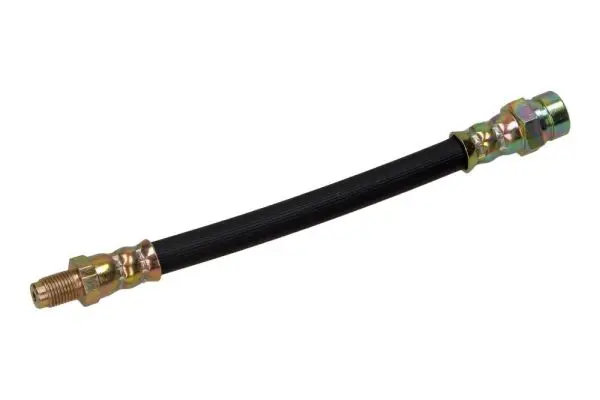 MAXGEAR 520226 Шлангопровод