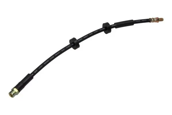 MAXGEAR 520227 Шлангопровод