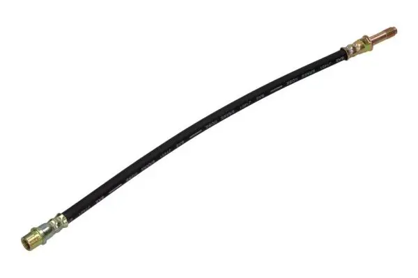 MAXGEAR 520239 Шлангопровод
