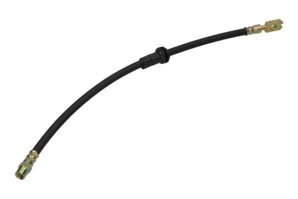 MAXGEAR 520248 Шлангопровод