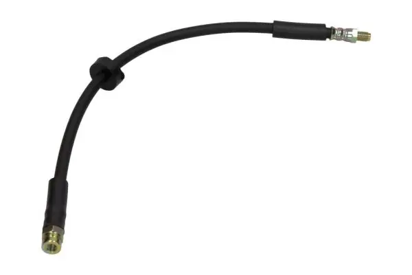 MAXGEAR 520228 Шлангопровод