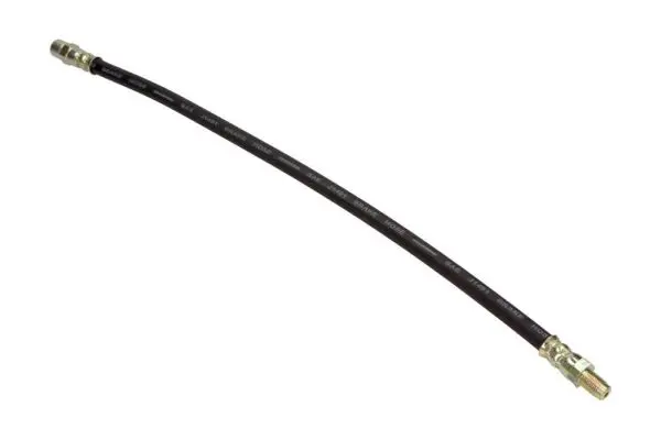 MAXGEAR 520258 Тормозной шланг