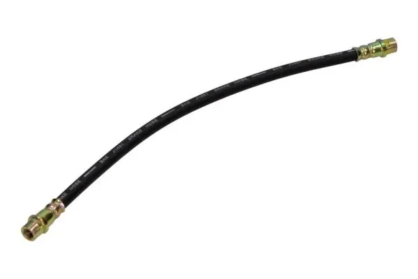 MAXGEAR 520249 Шлангопровод