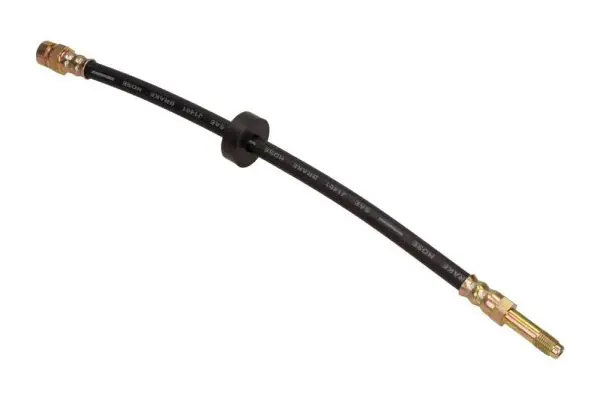 MAXGEAR 520276 Тормозной шланг
