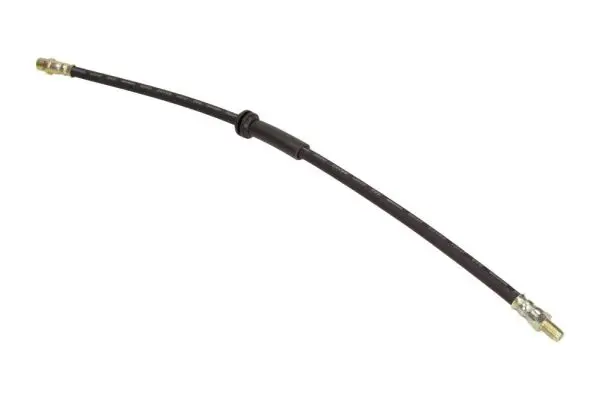 52-0259 MAXGEAR Тормозной шланг