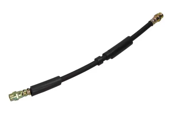 MAXGEAR 520251 Шлангопровод