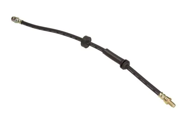 MAXGEAR 520263 Тормозной шланг